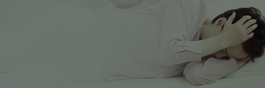 어지럼증 클리닉